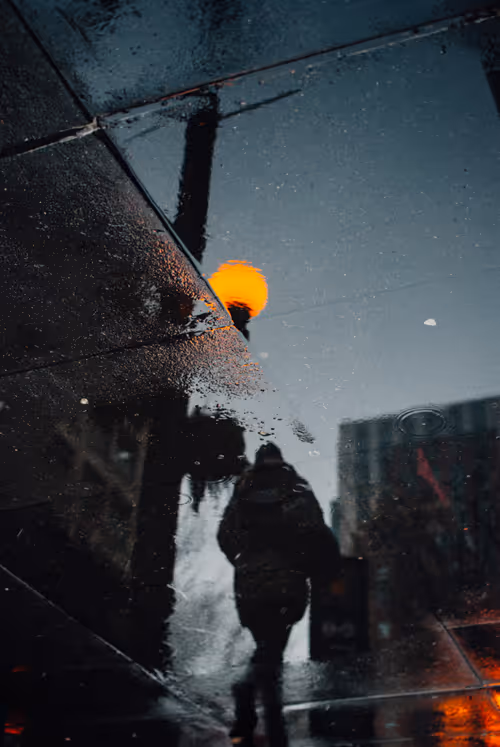 Item #39035241006886800133581244574991505249782212616631598871723227476714596597774 Media