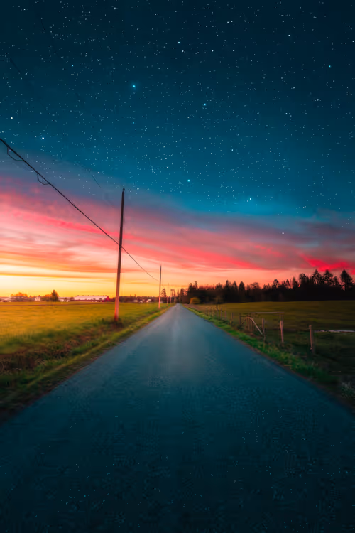 Item #62546128571173573861370652936856218284243546780344801453551937517917944414209 Media