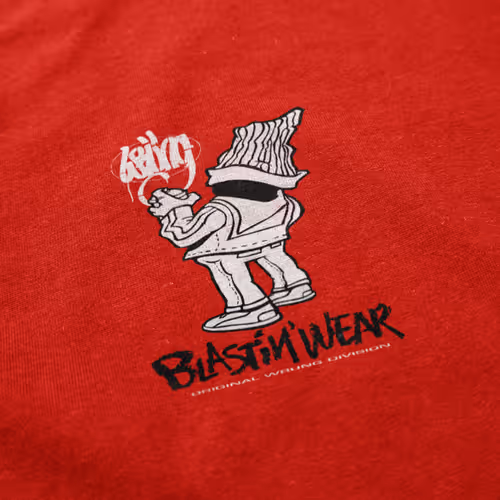 Item #16879641648970951522284463146396117811413003552566401085577605334987087806465 Media