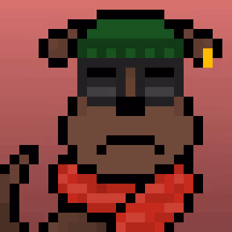 Item #41781105401779675920483867751110769750362336403590984763000379902146056814593 Media