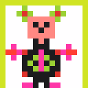 Item #45506608141172757504691307268576263530756429272571333000291097766301171449857 Media