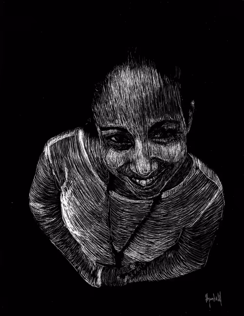 Item #26685294780213694328876254882853348471163190925018140947443939116405625978881 Media