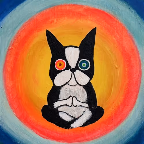 15754840023429334557138315796923330955539742949175386053560965629113989595137