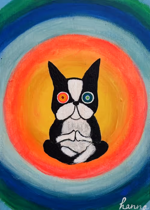 Item #15754840023429334557138315796923330955539742949175386053560965629113989595137 Media