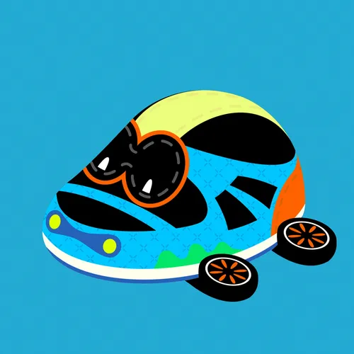 Item #44011898253843110241254899400431991033091085994437121192467103862647397810177 Media