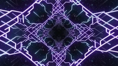 105816055287819692707116367524965063784420154047613230245367345946460384395265