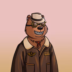 69592952253904843308515546290664365013700334911174493133898224238901103427585