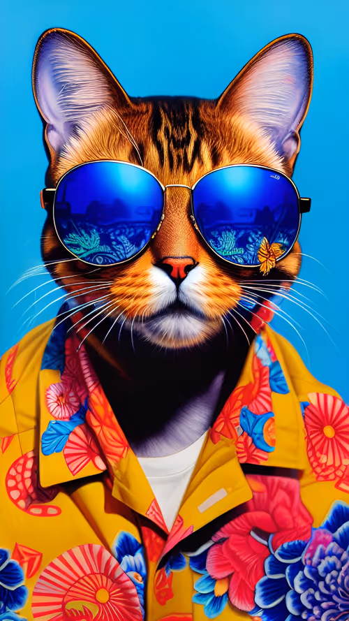 Item #65438623635695661628240666223267636916163863015905990180124395776863463538689 Media