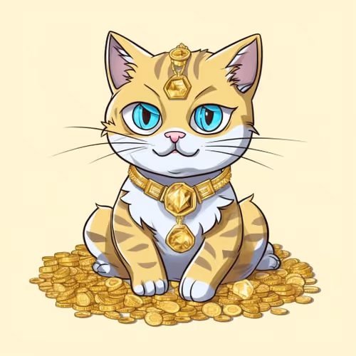 Item #109762898835683860322264503599944213095139571678811658751279782745756013690881 Media