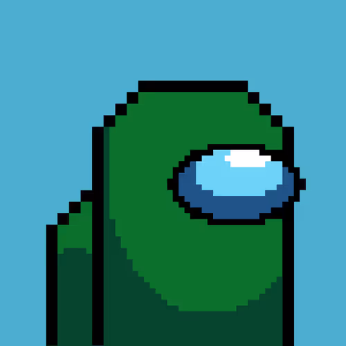 Item #37350165544709731930092092405732529836714805948190726641123324474240945618945 Media