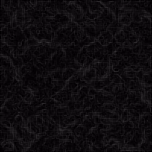 Item #110051606912849499574335203066871797644838201716521944258042793443330441084929 Media