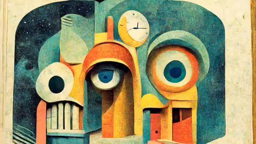 Item #86690561253111497320542198091584877653303239137028833972552896501448456536065 Media