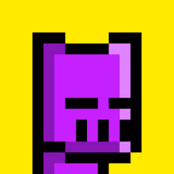 5065044320206912146073355667239564582848449276872641066085188473647446097921