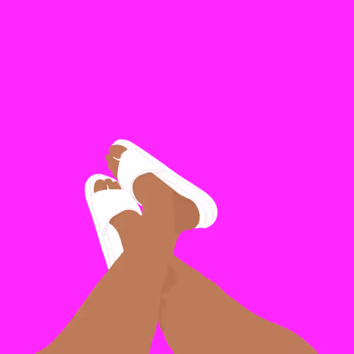 Item #39329067569563605013976802680092939842382964775583486145667251575218413502465 Media