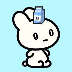 85354648312955832425359052146081815098805891767887305297999060661457068752897