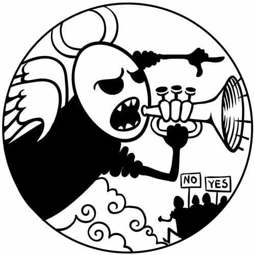 Item #76710954621293814021517577192663515291415149369826023063624470542185522003969 Media