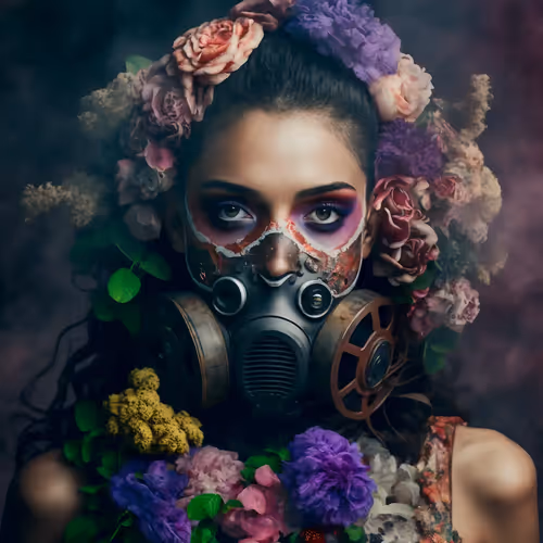 Item #74192072683178869662887897289845449192706538579939178851536336388447751110657 Media