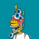 50666731051625359108649399520723555422352939803752131683251305538863652405249