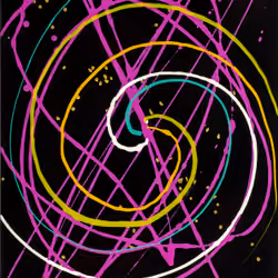 Vortex
