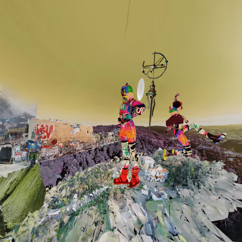 Item #115437599755726428690015714565636323151909838926188524836542280110453450342401 Media