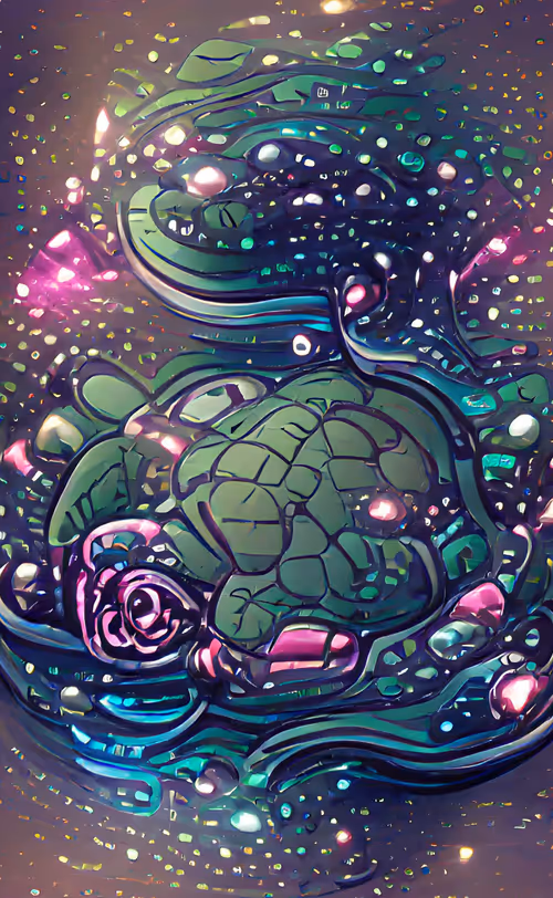 Item #89435936574801714461548139684909955586632964349910932676769849758344185643009 Media