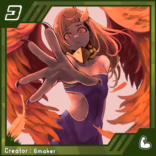 Item #48276604498038405286813046564127609862131731352416100473426241893456731439105 Media