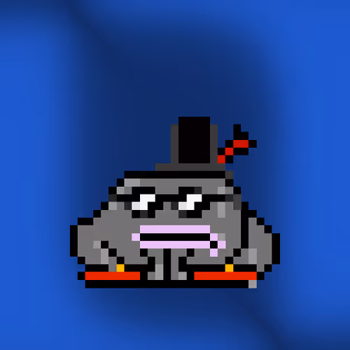 Item #45254265430000349483837811811139847534412107202843314390489381202434371616769 Media