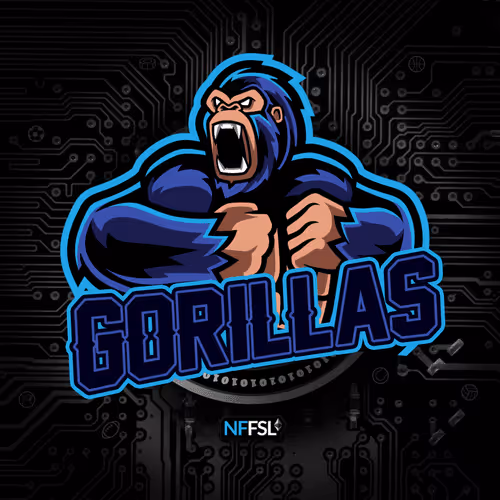 Item #81365887436868169709889586615113358256045177317239737032836243959438920122369 Media