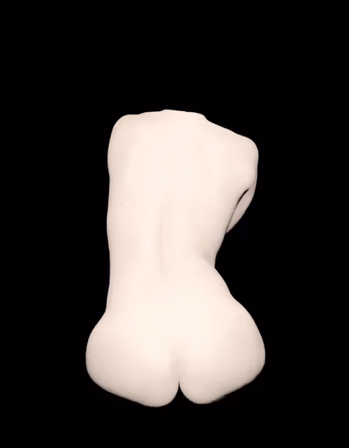 Item #35553778648895758343173364648754533954477305306860854003078568689285698945029 Media