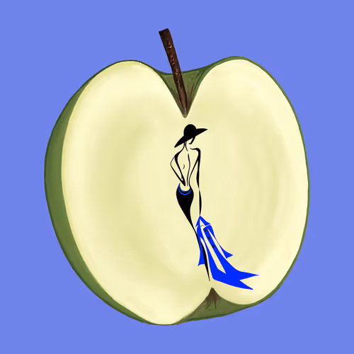 Item #111293230799539890153730026668527484112676229389777574814021519512960554237953 Media