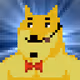 101186401200168495056038680608084824886777571337719105692283280297147611742209