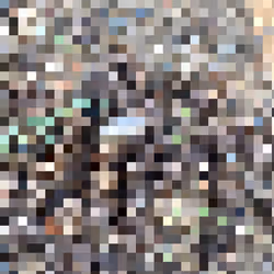 2850415134272365380187775685678842410458265265709128331682257604132305108993