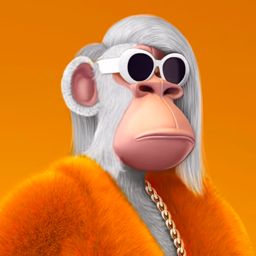 Mirinda Ape
