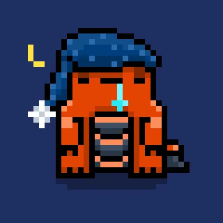 Item #43701394187265888687224559461723094930986959894262166516499035242021951373313 Media