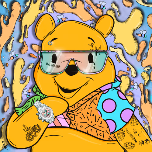 Item #24802117935495739164452723994057362694075464006958321523425494768484574298113 Media