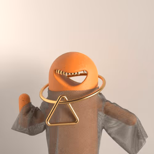 spacemonkey126 Collection