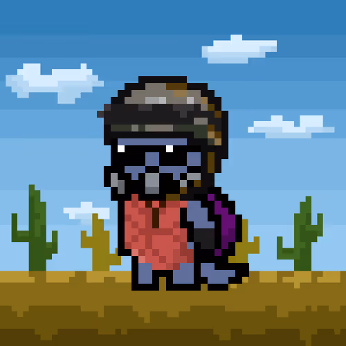 Item #22434075614002745572818883172681269097112869208862881508016195314486096166913 Media