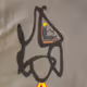 94656031820710612949107216178400578360783186990256892002195861658259941228545