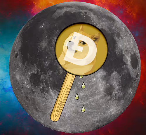 Item #90430787951931917439514175326383533694855476407991406312747675085330645516289 Media