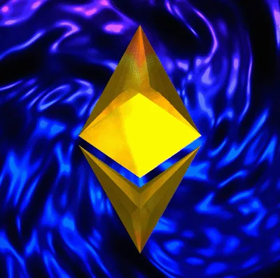 Item #76896531291442943334974629844510447756851151435301215683733002422640774742017 Media