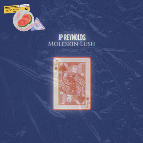 Item #44212827948696819531827068878246406925559004849408736323346413699844162977799 Media