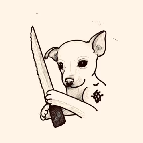 Item #35469317586671966089897292010750929395648560974151163023677272408152457871363 Media