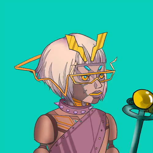 Item #108833613902228077965671844479545606747822137284165530066276142247093274148865 Media