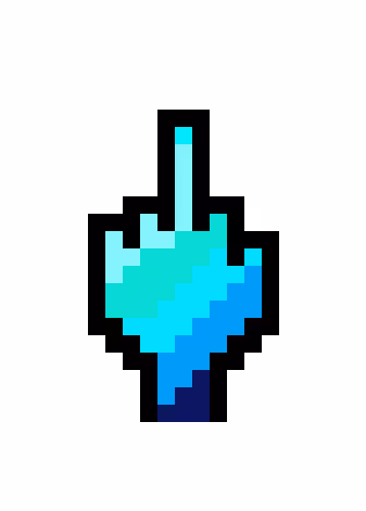Item #39882489556986060347220338696821022643786207247786673487968370831007781224449 Media