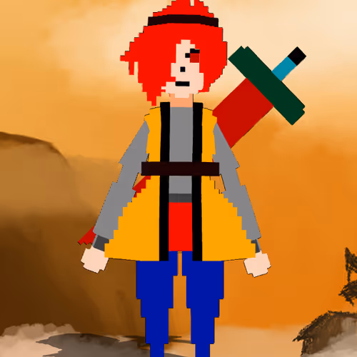 72421157446060095010720409207891085645344219673115716324923985440023496359938