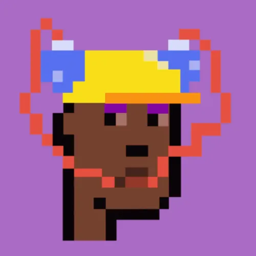 Item #55935115076554796690323041076365107446670449930733995314295640717188944363521 Media