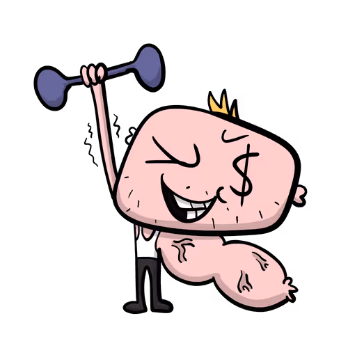 Item #110764968251392658408427011729446828540448784782354255625540216090158576959489 Media