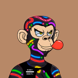 74308424634561650703765774238780906289094156261115950506277383371147008016385