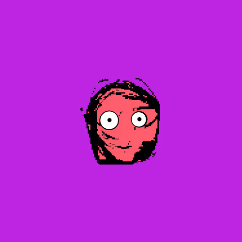 Item #31254317026565186829076395925043458978417340858842999317506062091404305235969 Media