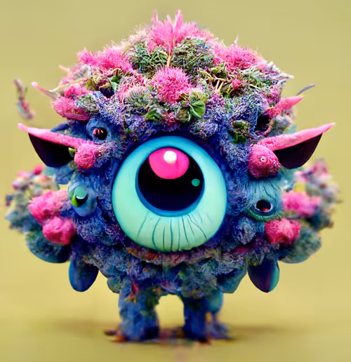 Item #32214915091247572441513937185447307261362901890452443522067543527147148673025 Media